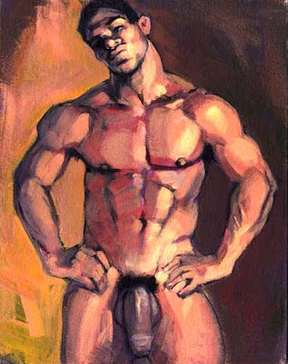 white cock black ass gay alabama gay in